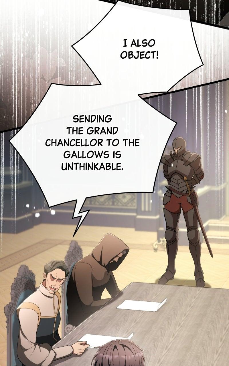 A Savage Proposal Episode 72 79