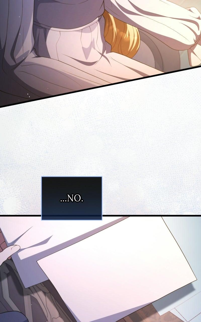 A Savage Proposal Episode 73 80