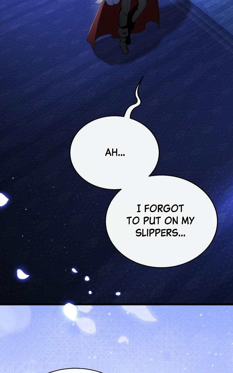 A Savage Proposal Episode 74 24