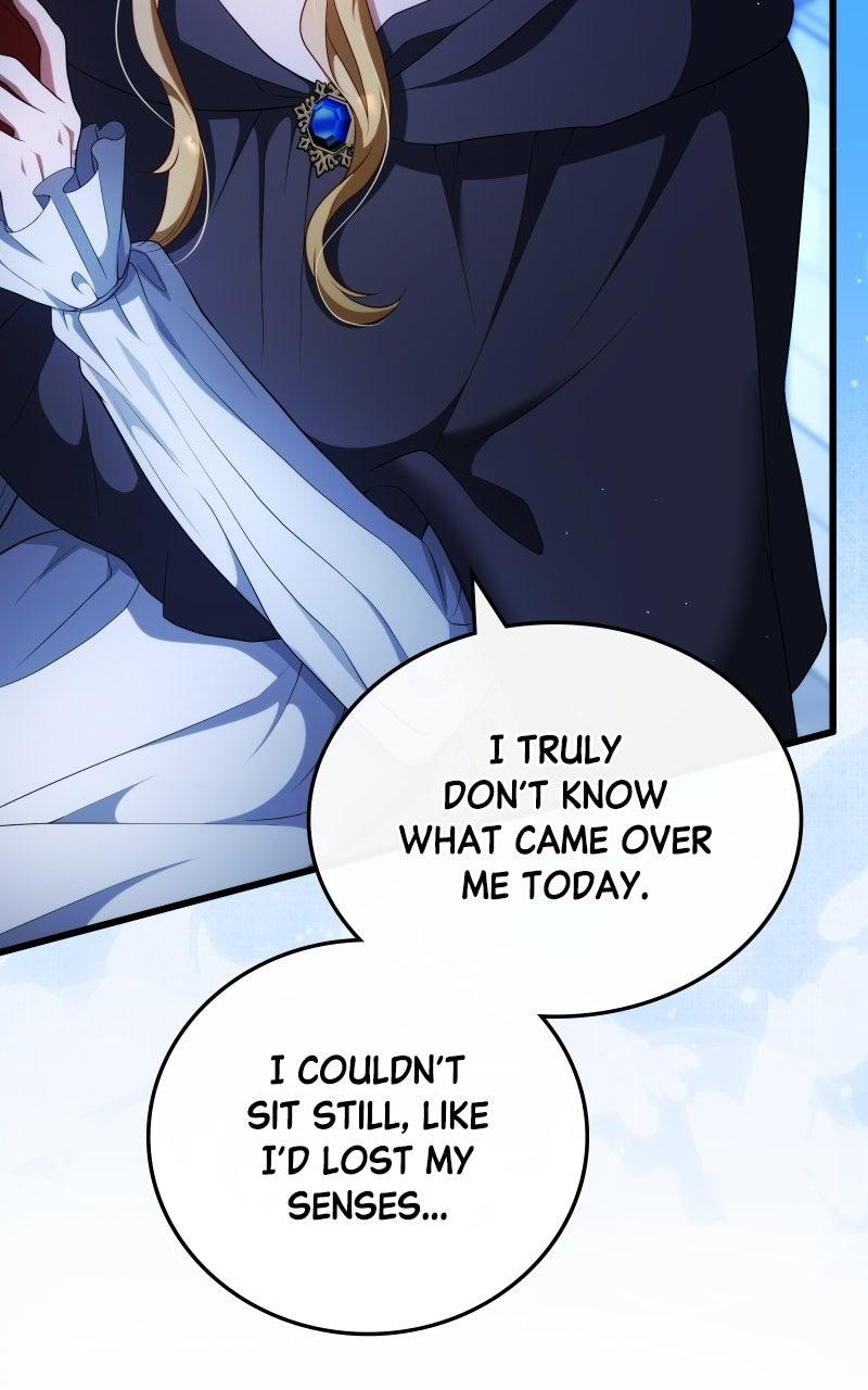 A Savage Proposal Episode 74 30