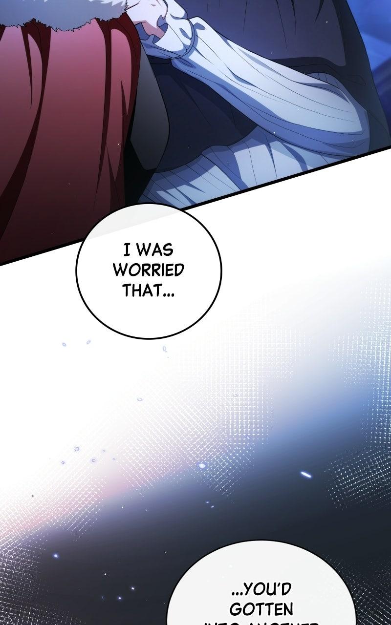 A Savage Proposal Episode 74 34