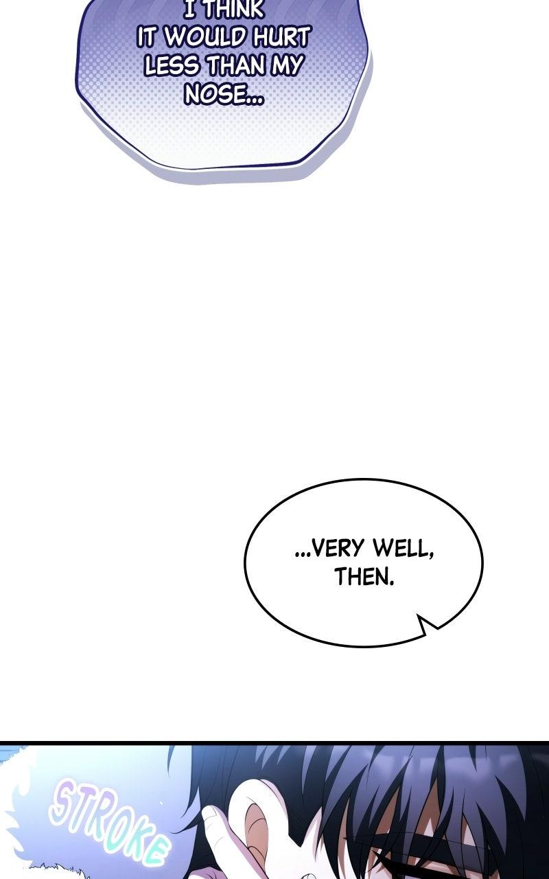 A Savage Proposal Episode 74 45