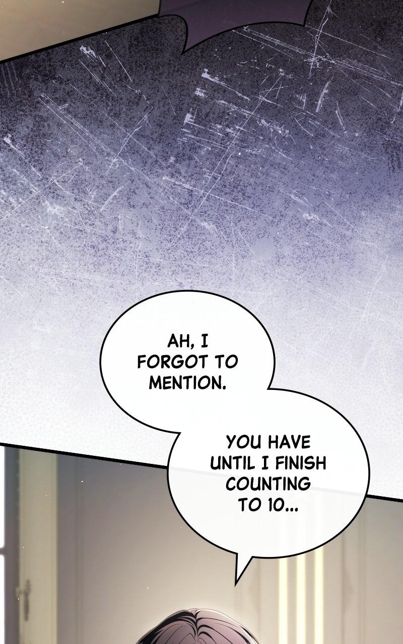 A Savage Proposal Episode 75 47