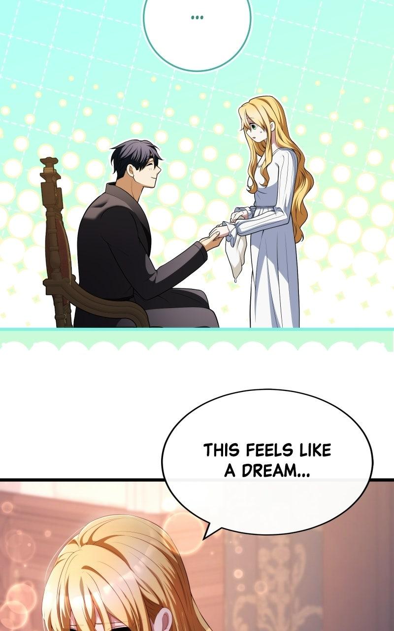 A Savage Proposal Episode 75 54
