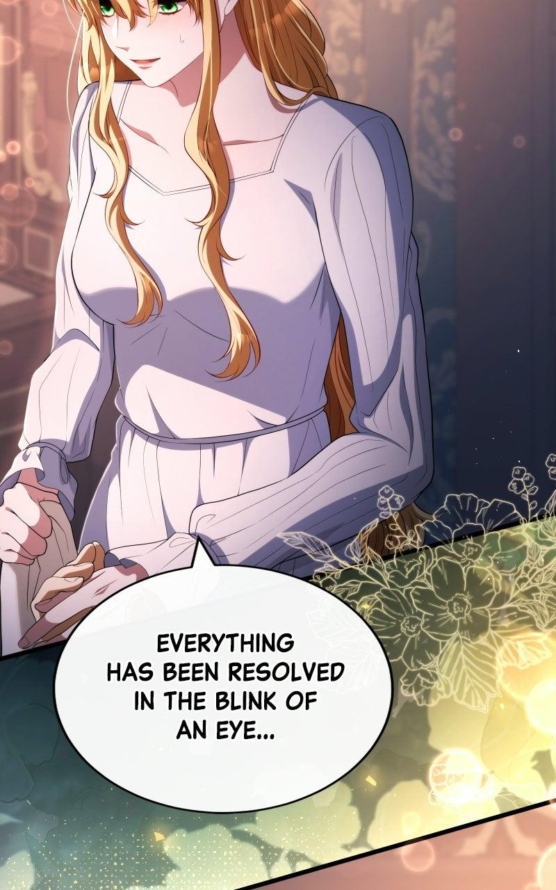 A Savage Proposal Episode 75 55
