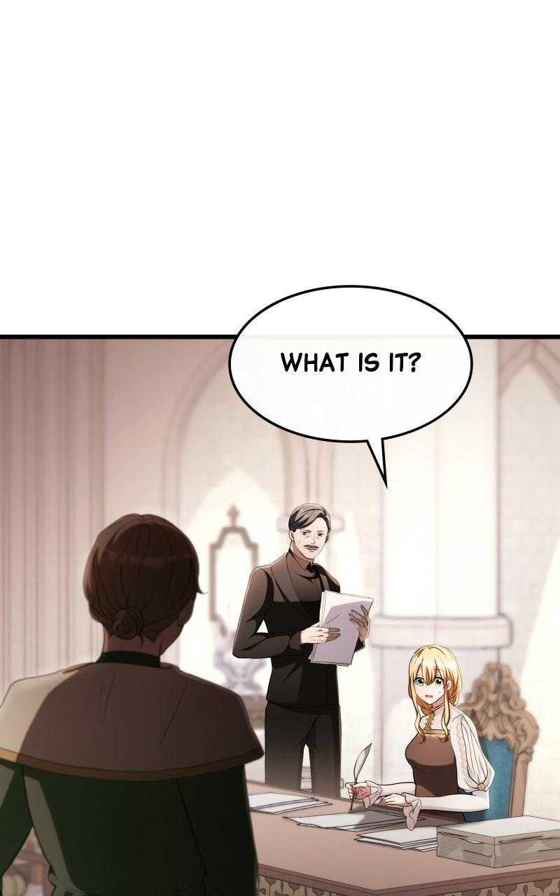 A Savage Proposal Episode 75 75