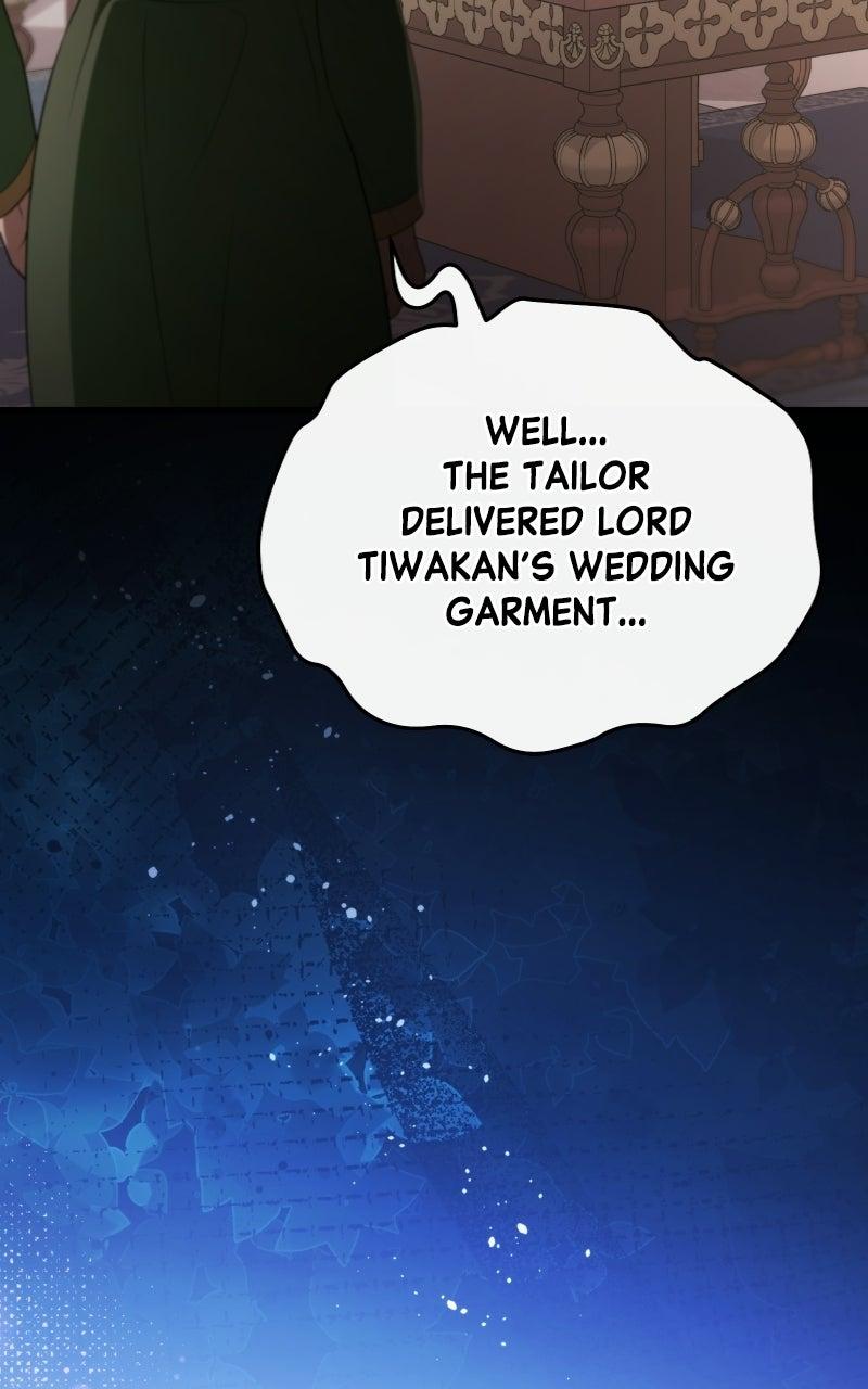 A Savage Proposal Episode 75 76
