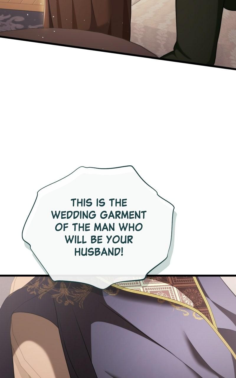 A Savage Proposal Episode 75 100