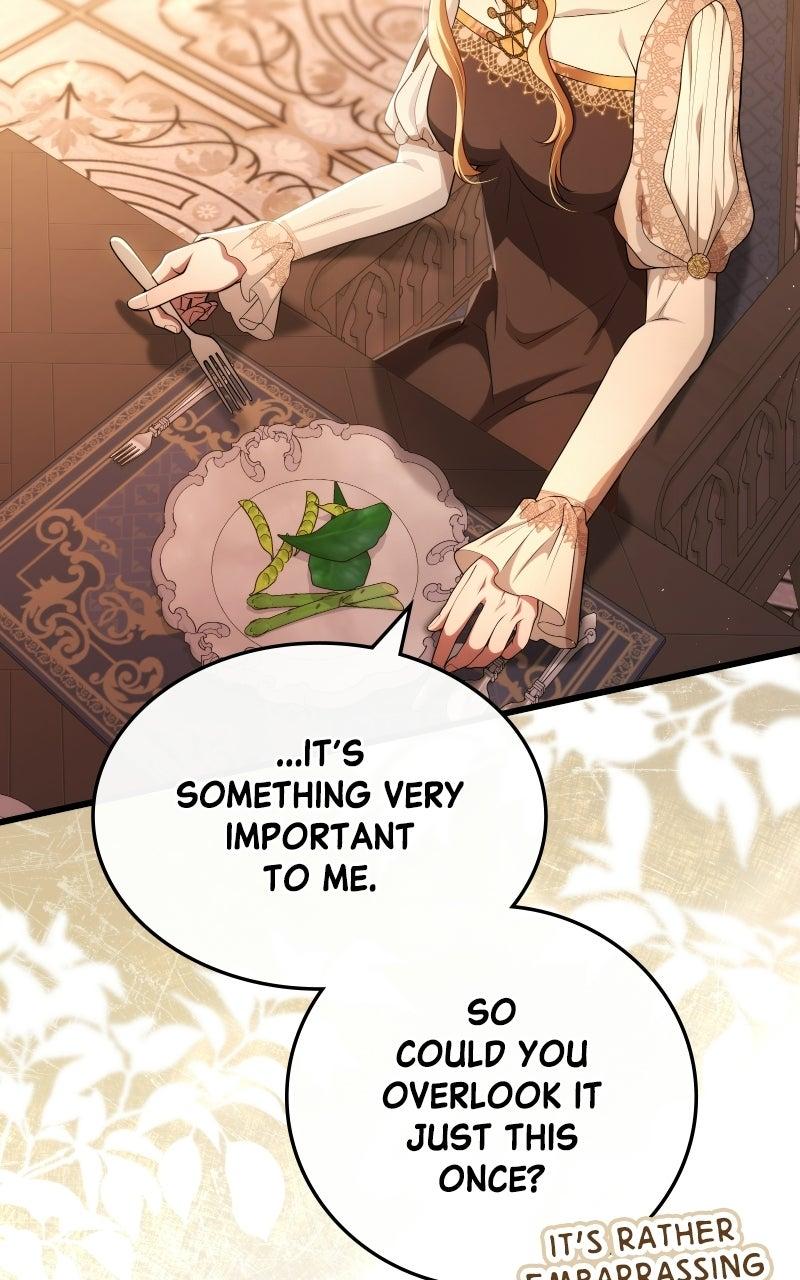 A Savage Proposal Episode 75 119
