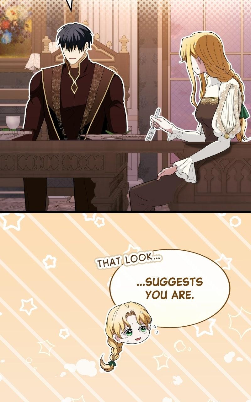 A Savage Proposal Episode 75 124