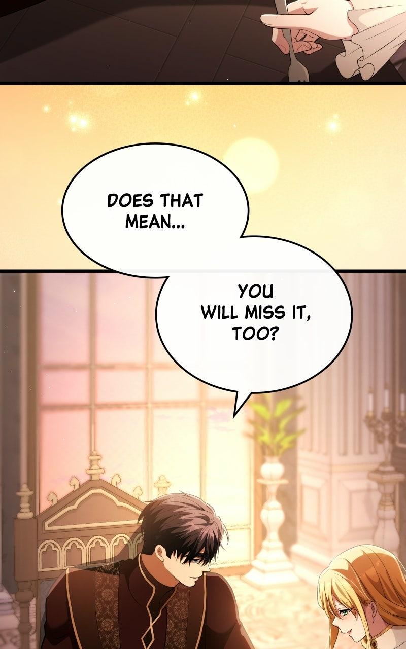 A Savage Proposal Episode 75 130