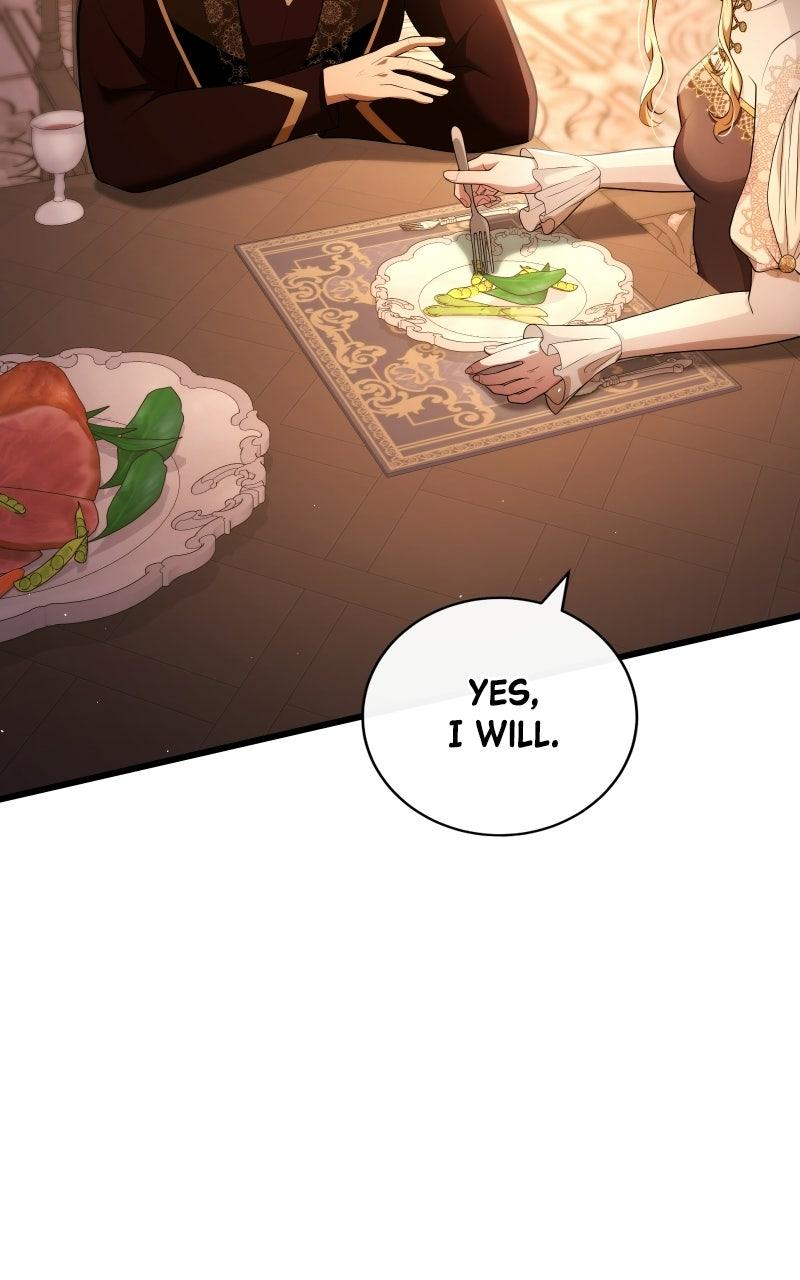 A Savage Proposal Episode 75 131