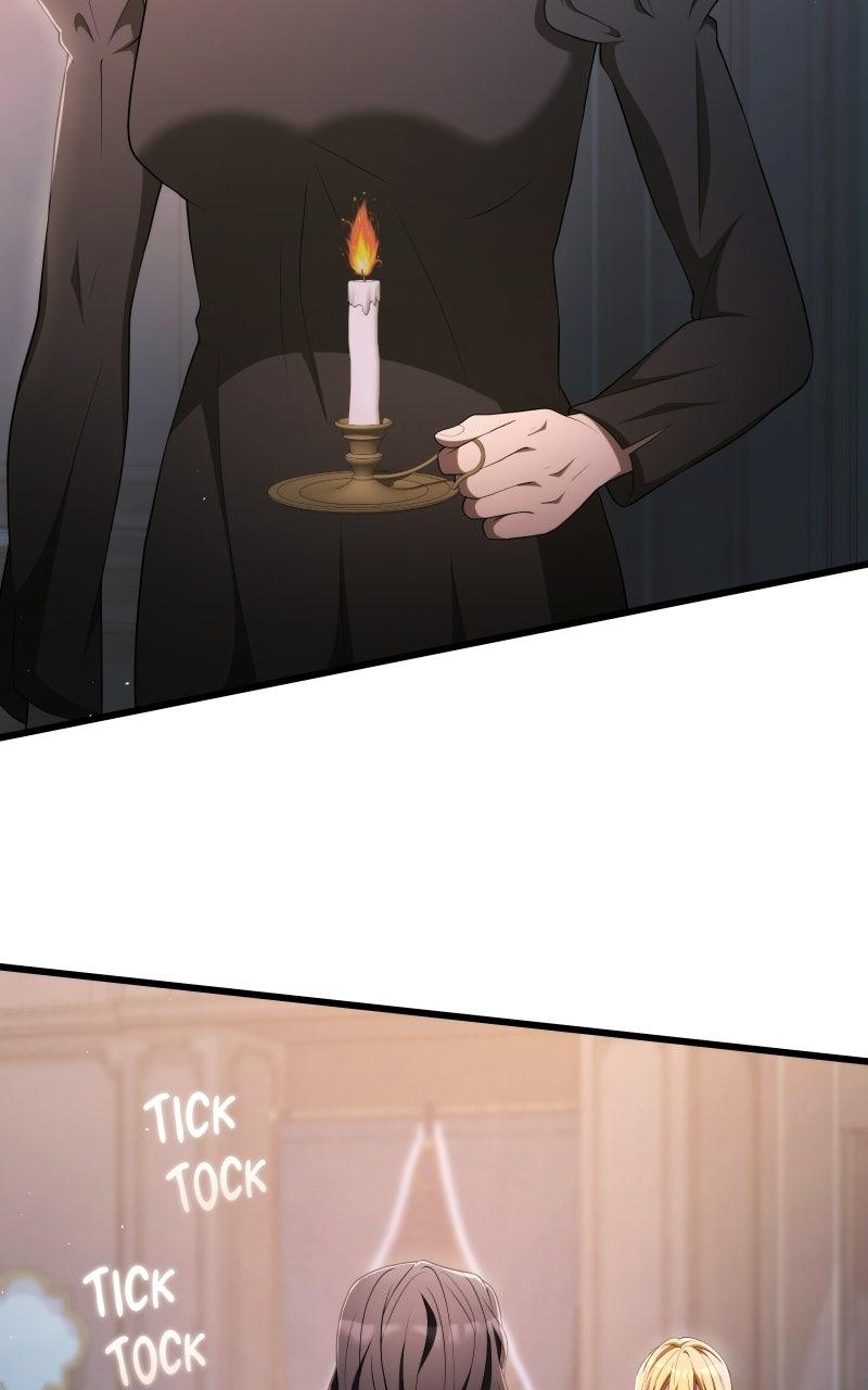 A Savage Proposal Episode 76 43