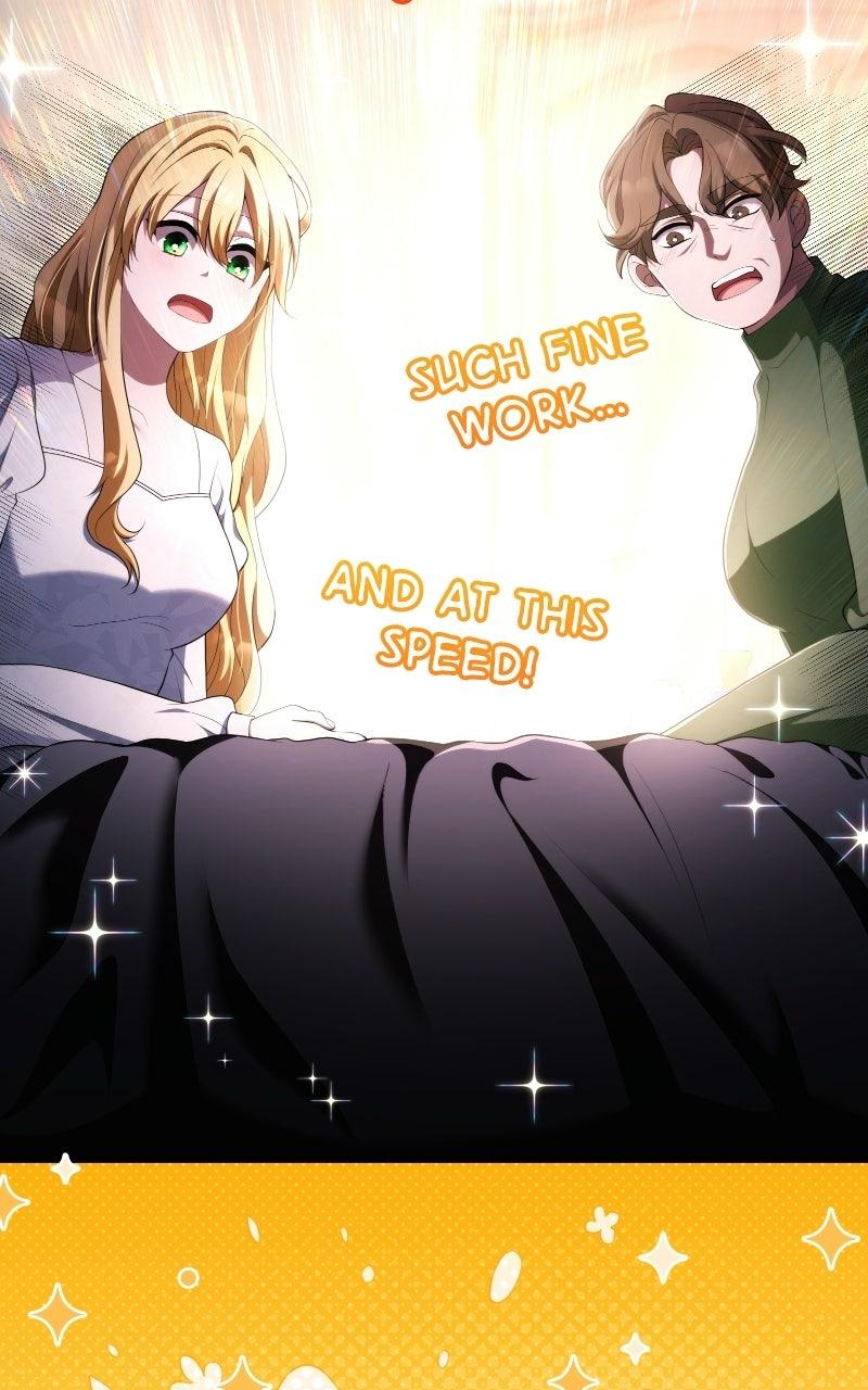 A Savage Proposal Episode 76 52