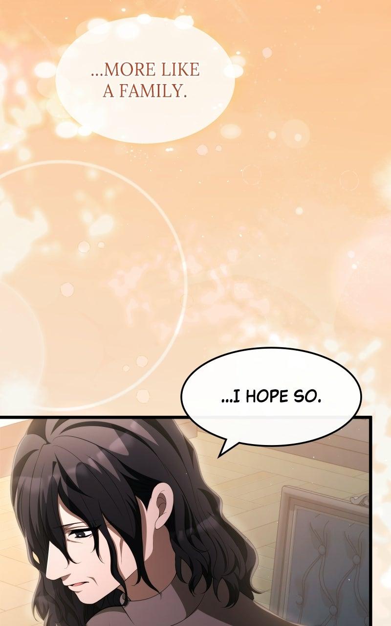A Savage Proposal Episode 76 63