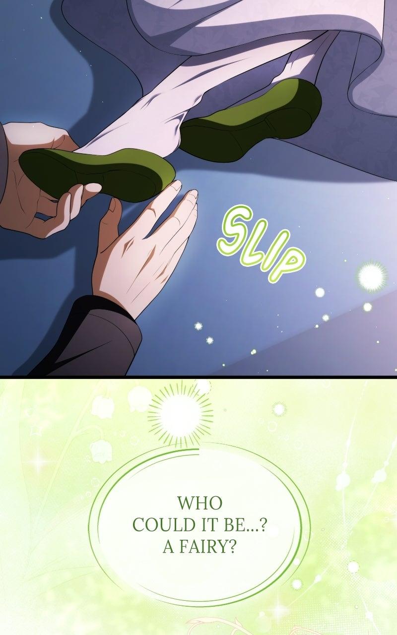A Savage Proposal Episode 76 77