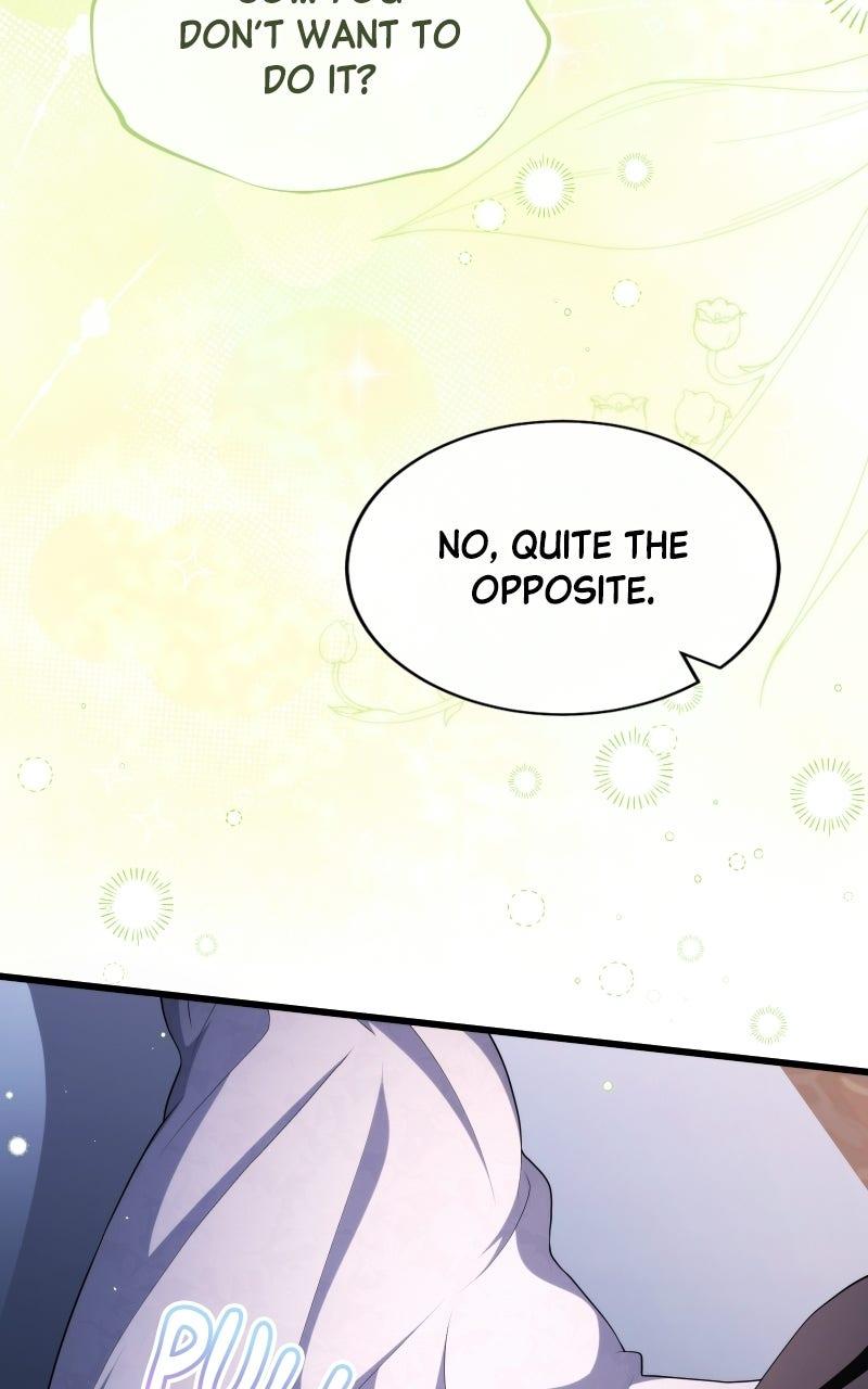 A Savage Proposal Episode 76 82