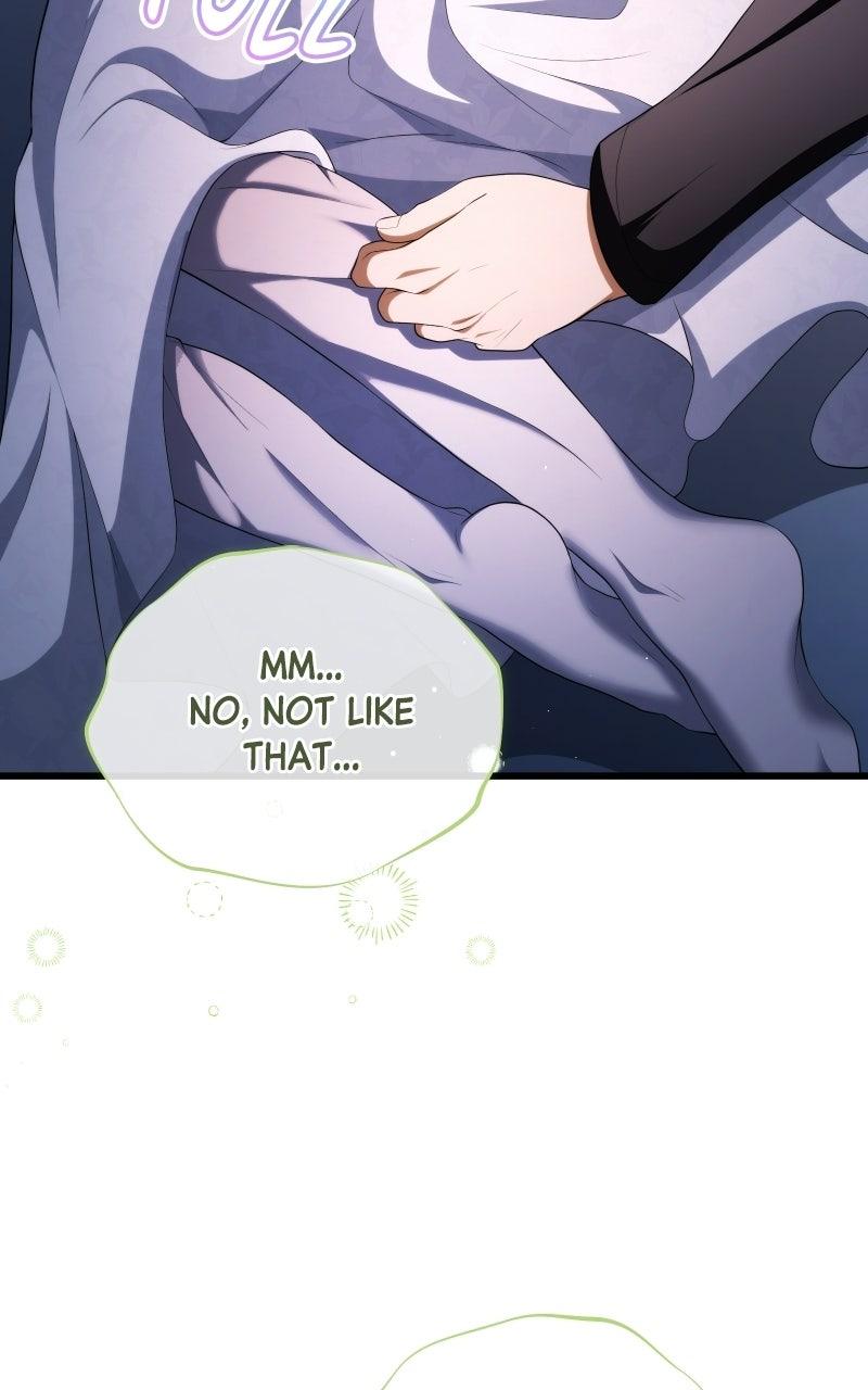 A Savage Proposal Episode 76 83
