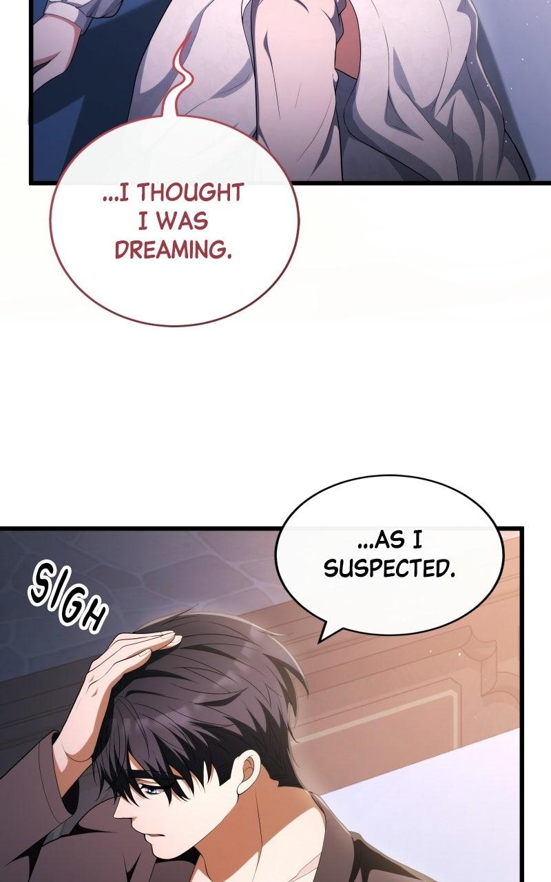 A Savage Proposal Episode 76 102