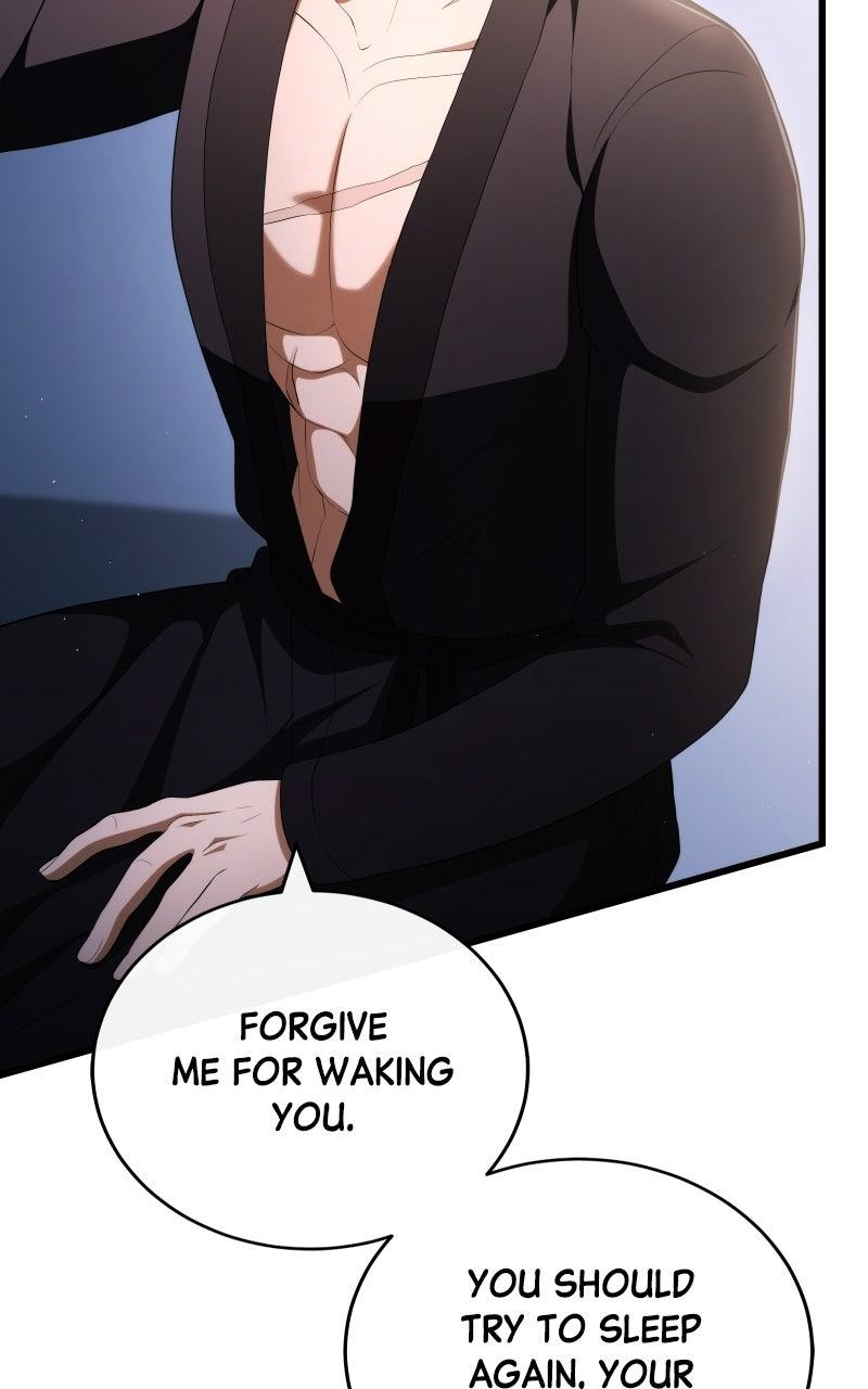 A Savage Proposal Episode 76 103