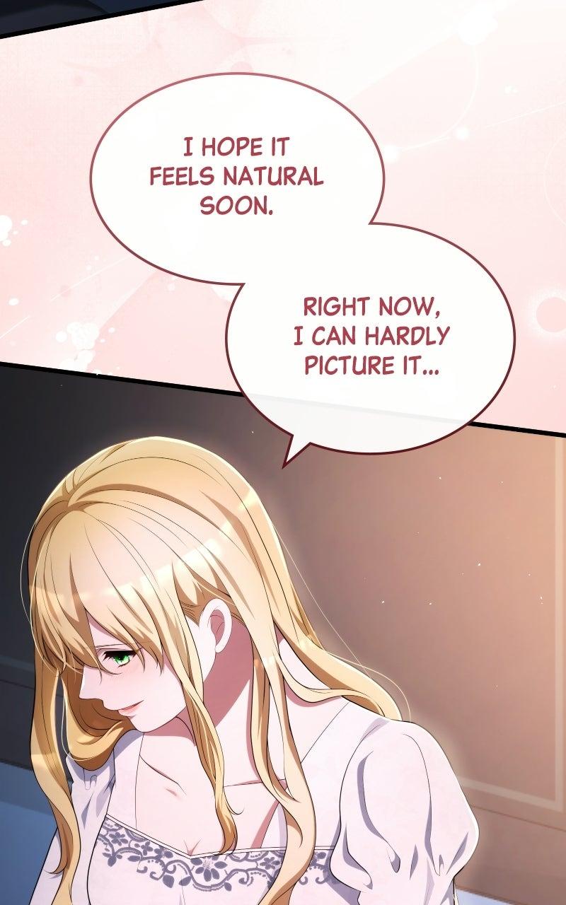 A Savage Proposal Episode 76 113