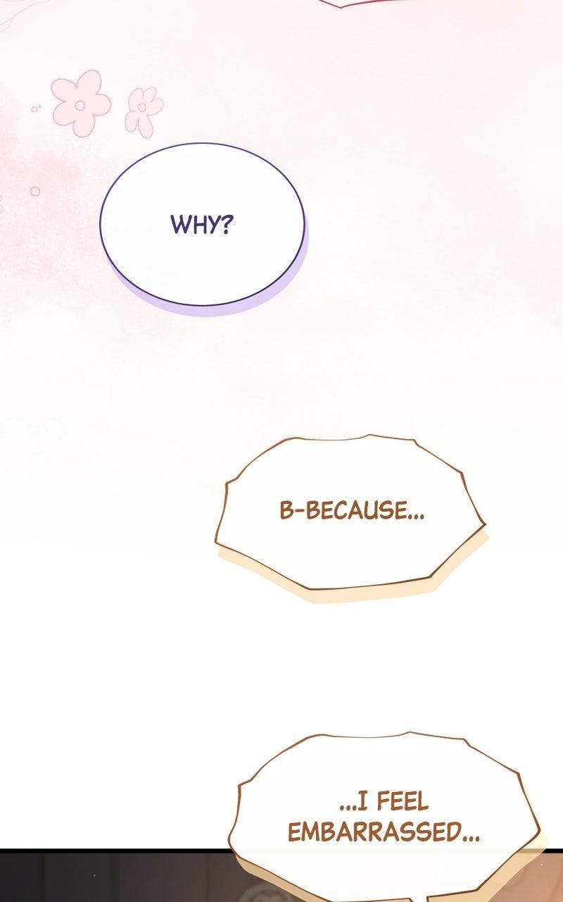 A Savage Proposal Episode 77 21