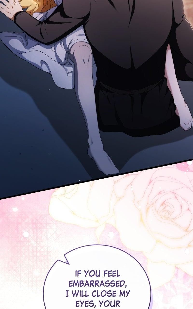 A Savage Proposal Episode 77 30