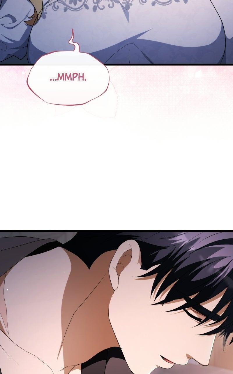 A Savage Proposal Episode 77 33