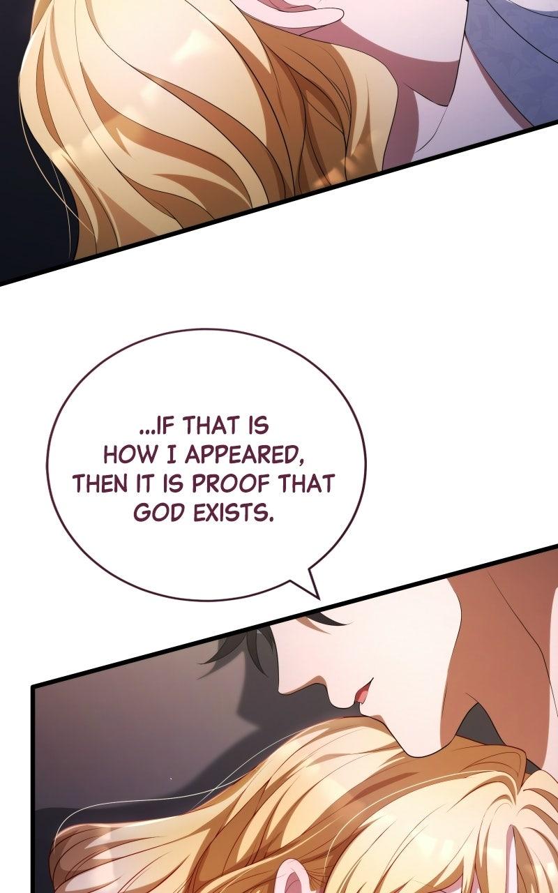 A Savage Proposal Episode 77 62