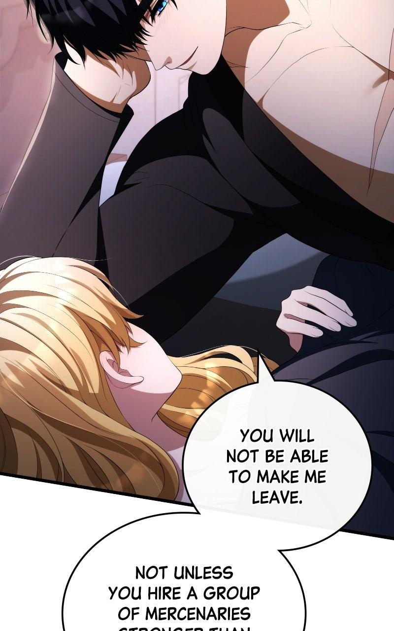 A Savage Proposal Episode 77 73