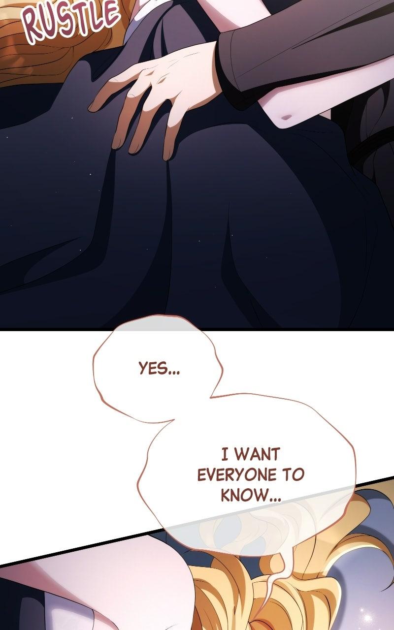 A Savage Proposal Episode 77 80