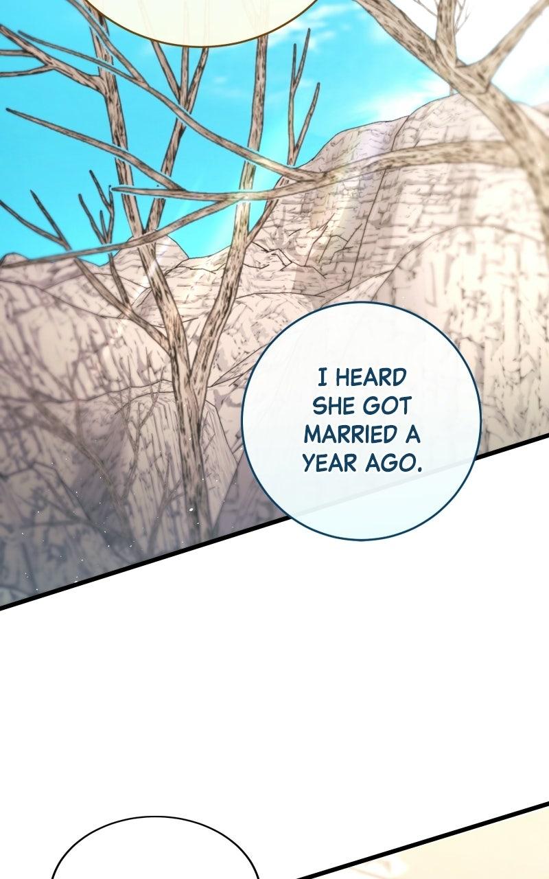 A Savage Proposal Episode 79 47