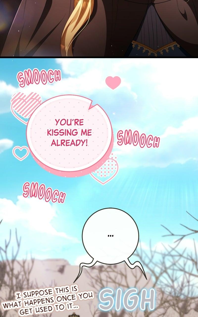 A Savage Proposal Episode 79 63