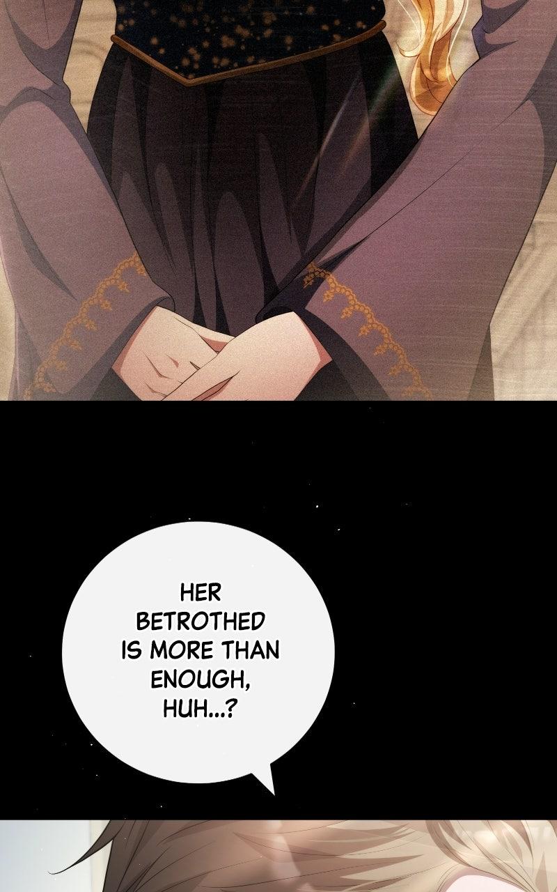 A Savage Proposal Episode 79 79