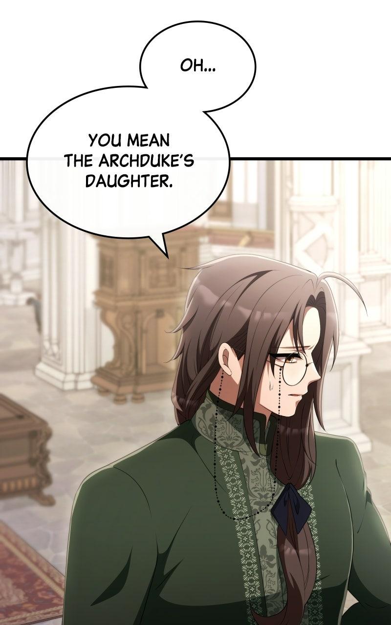 A Savage Proposal Episode 79 101
