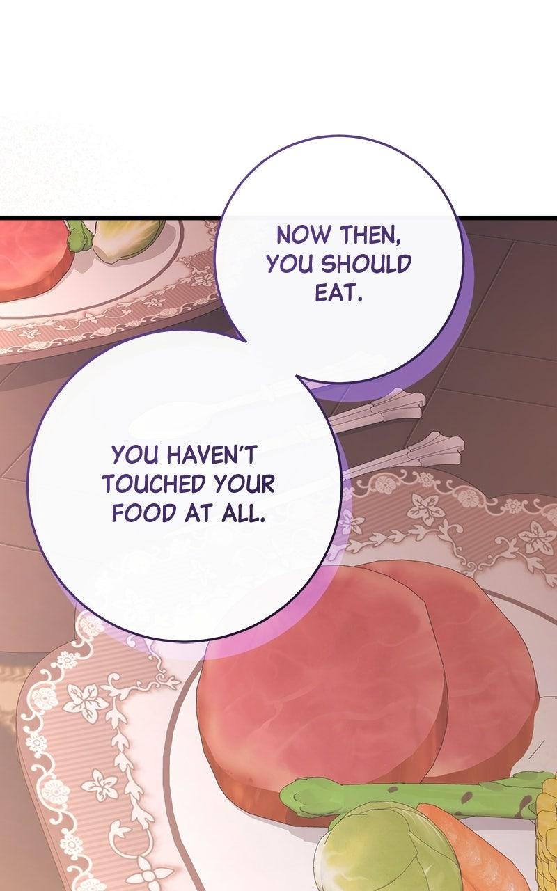 A Savage Proposal Episode 80 33