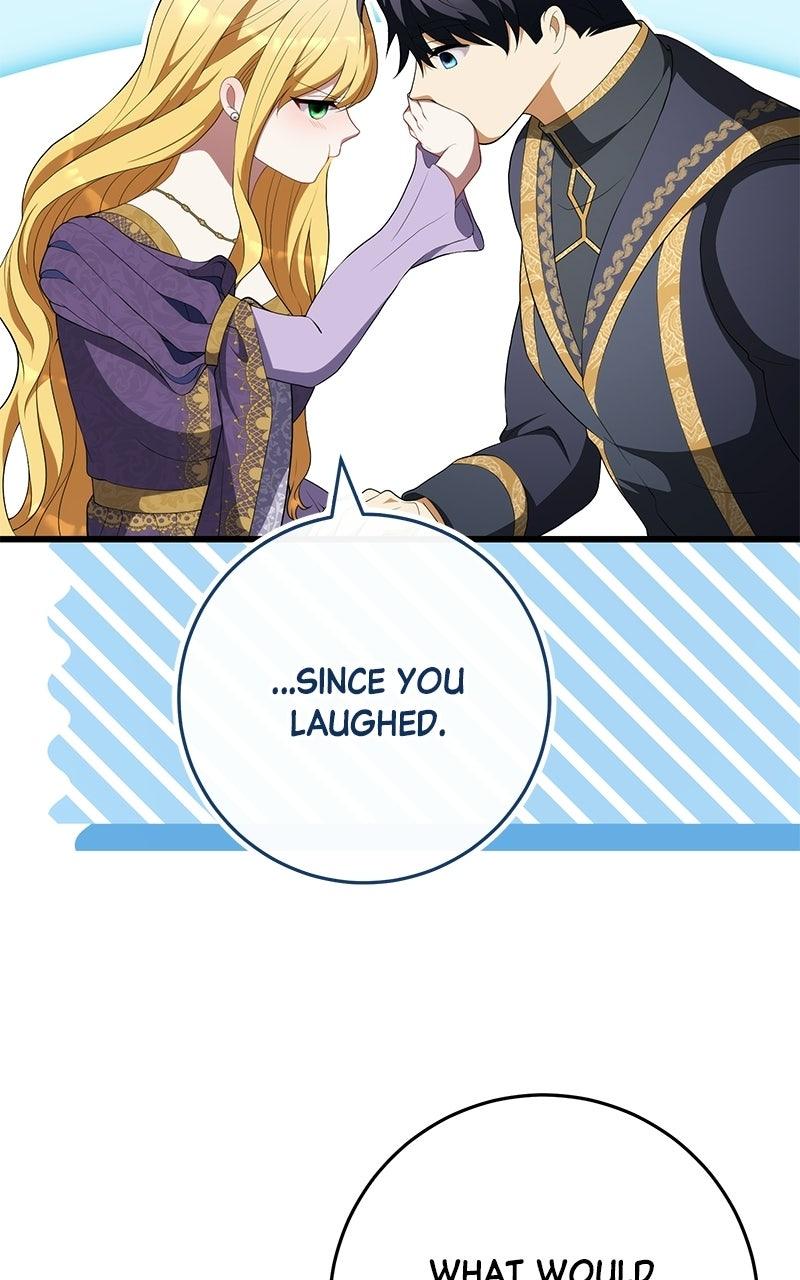 A Savage Proposal Episode 80 62