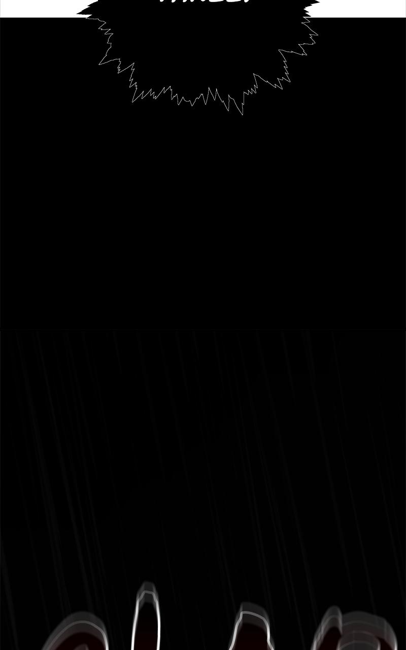 A Single Dad in Another World Episode 3 59