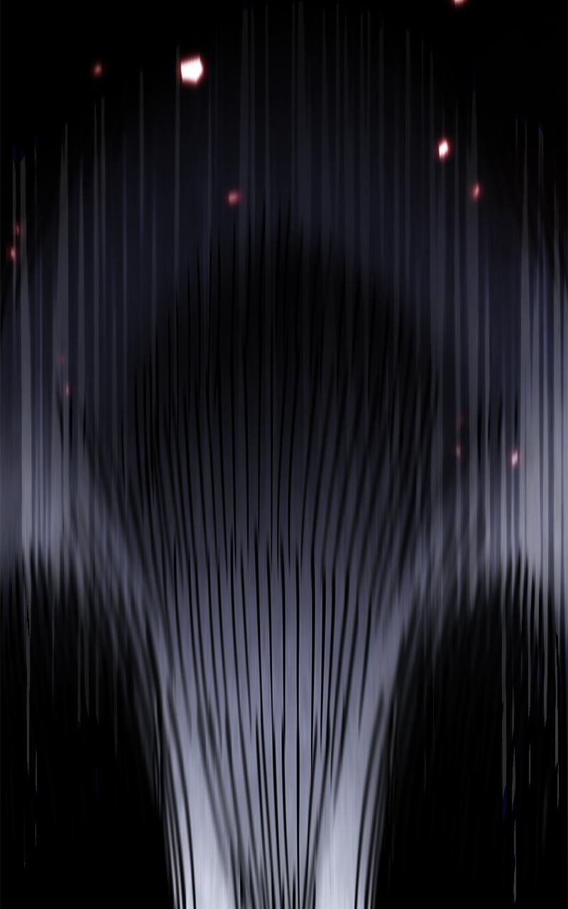 A Single Dad in Another World Episode 4 59