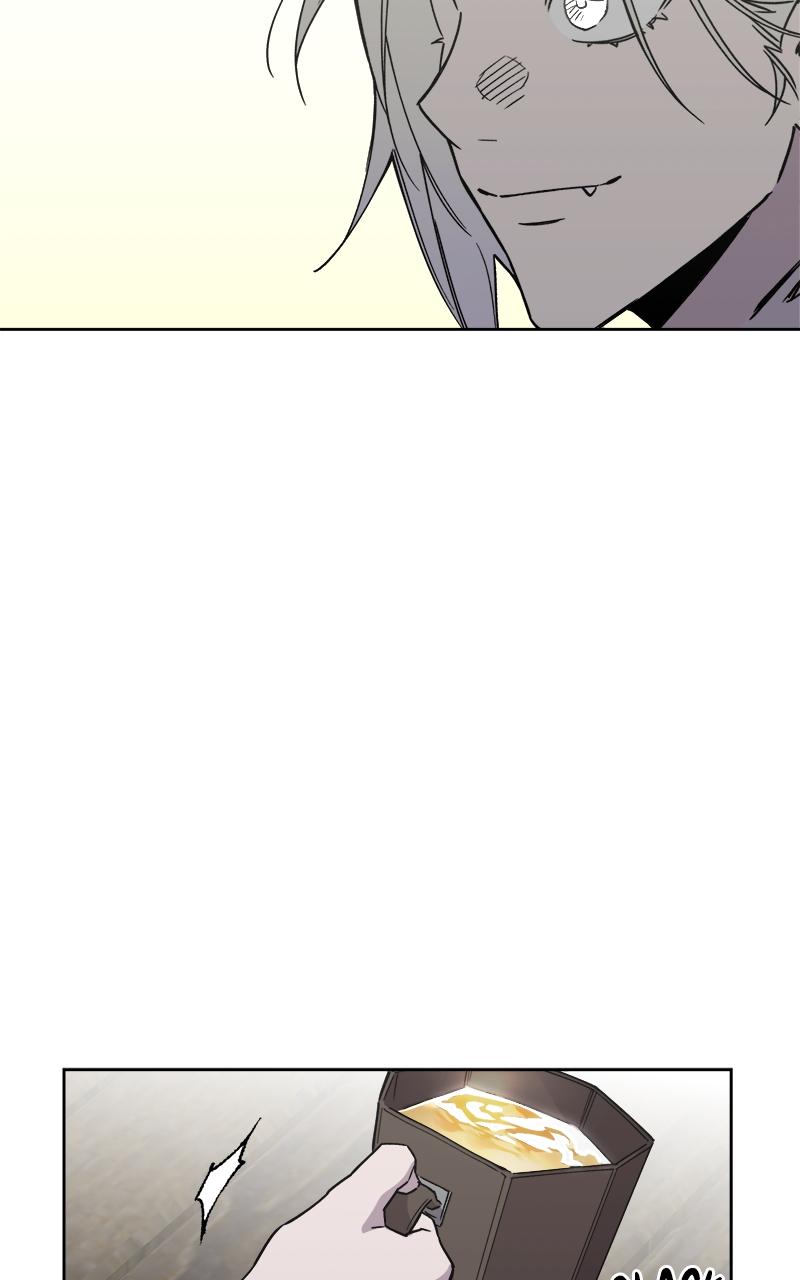 A Single Dad in Another World Episode 5 59