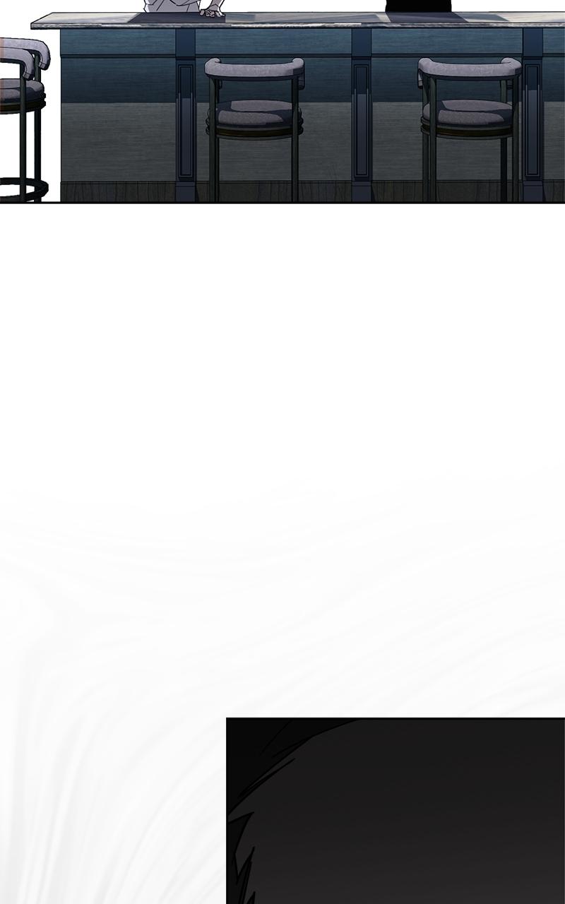 A Single Dad in Another World Episode 6 59