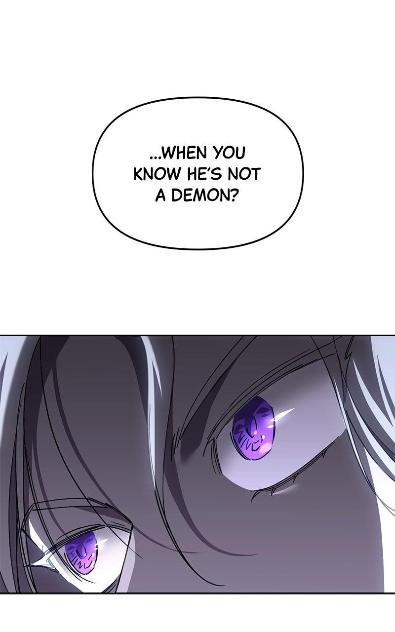 A Single Dad in Another World Episode 7 59