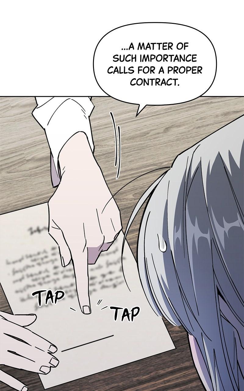 A Single Dad in Another World Episode 9 59