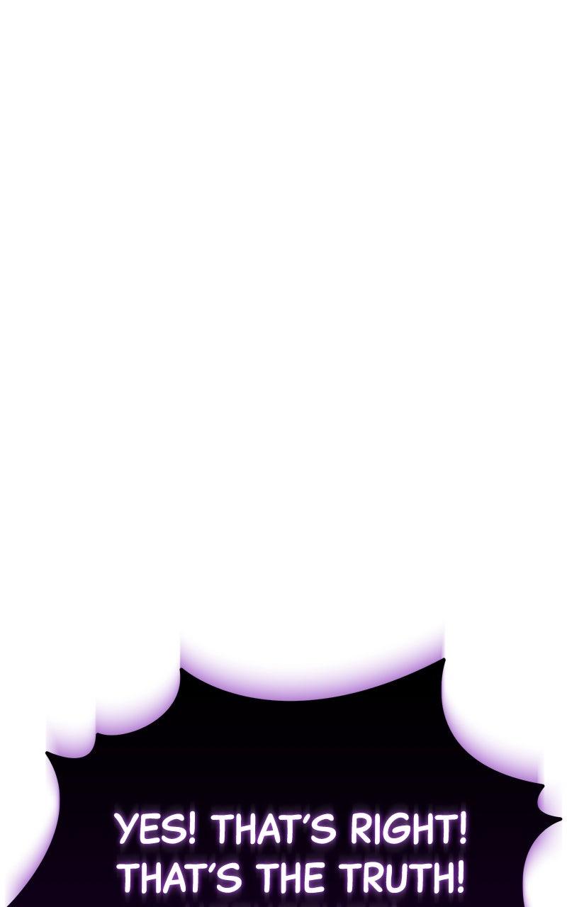 A Single Dad in Another World Episode 10 59