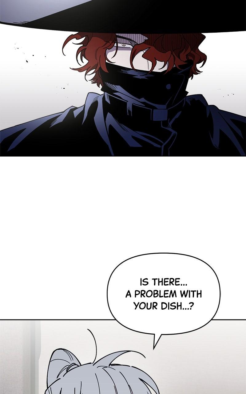 A Single Dad in Another World Episode 11 59