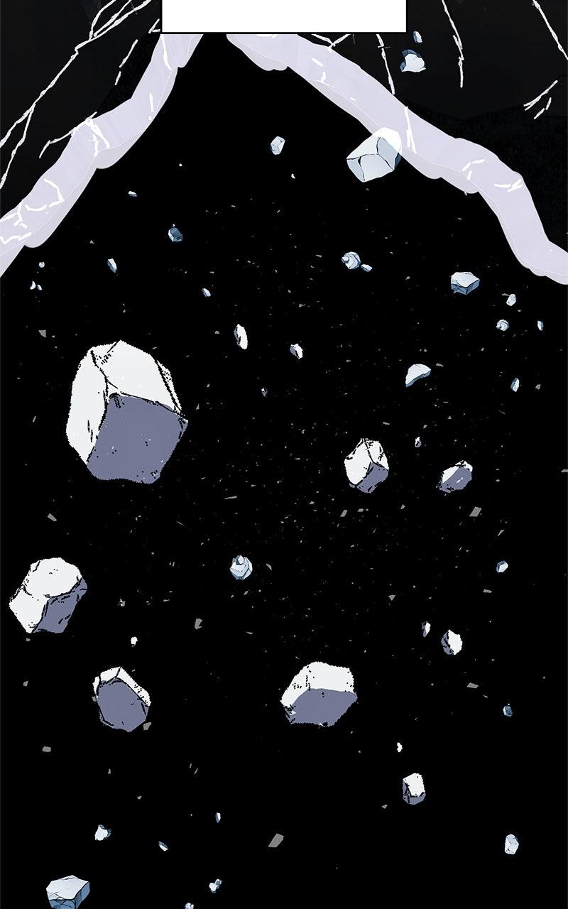 A Single Dad in Another World Episode 12 59