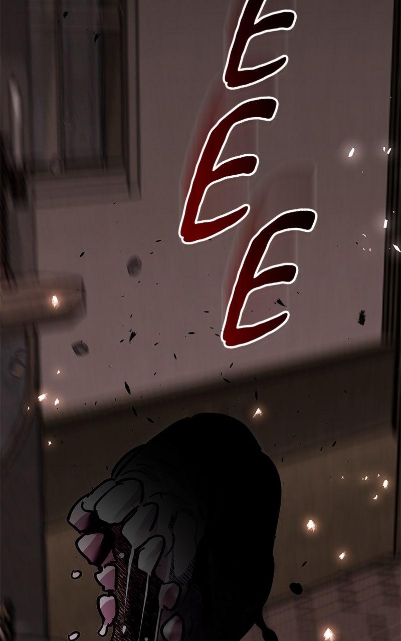 A Single Dad in Another World Chapter 14 - Page 4