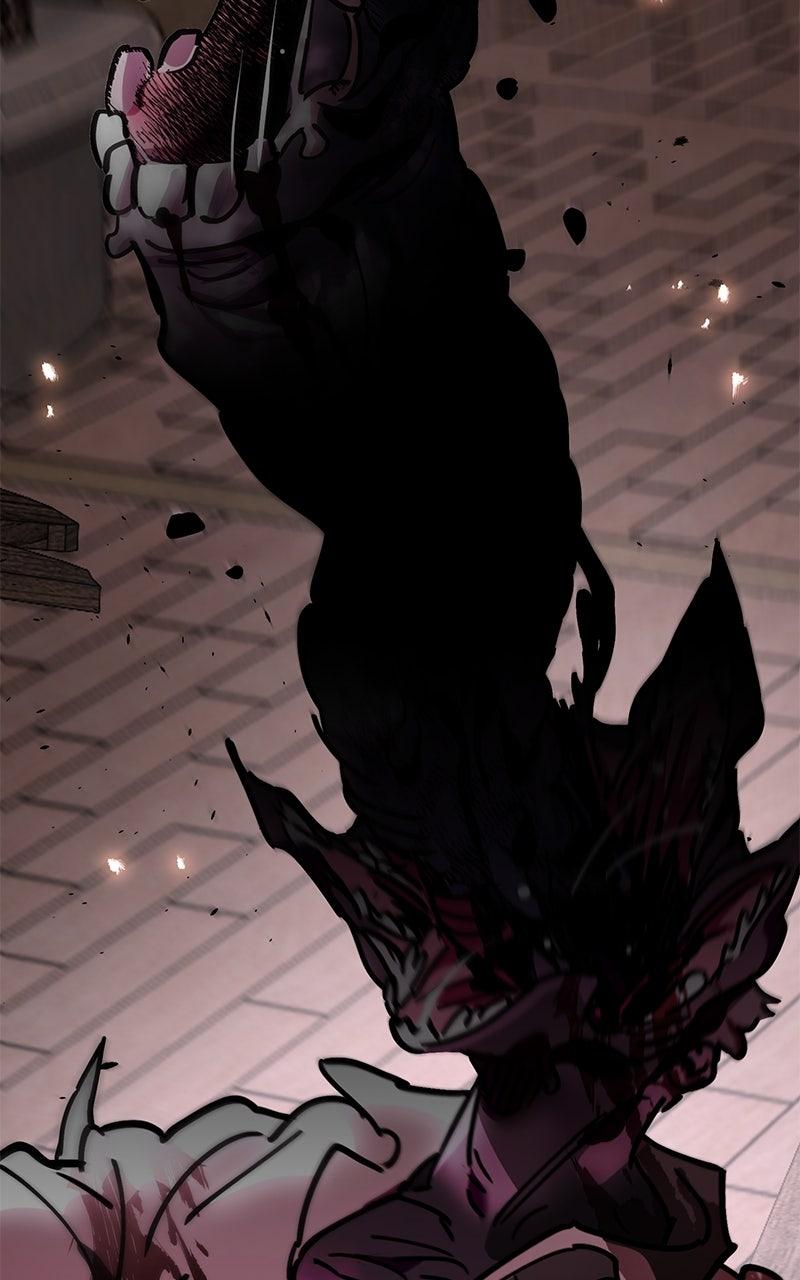 A Single Dad in Another World Chapter 14 - Page 5