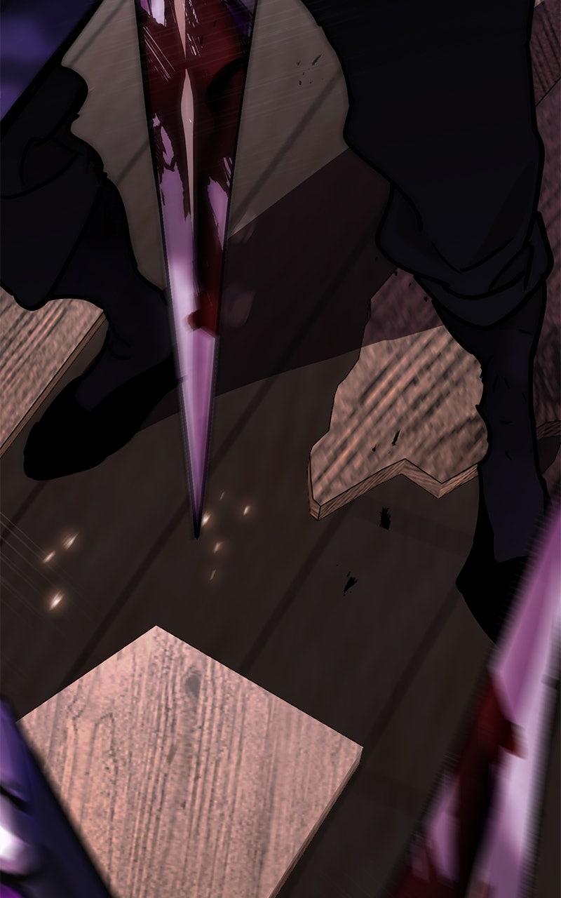 A Single Dad in Another World Chapter 14 - Page 7