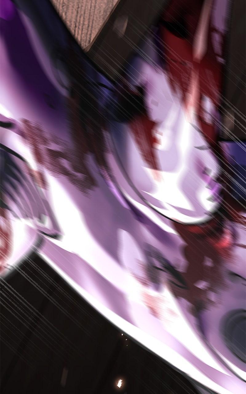 A Single Dad in Another World Chapter 14 - Page 8